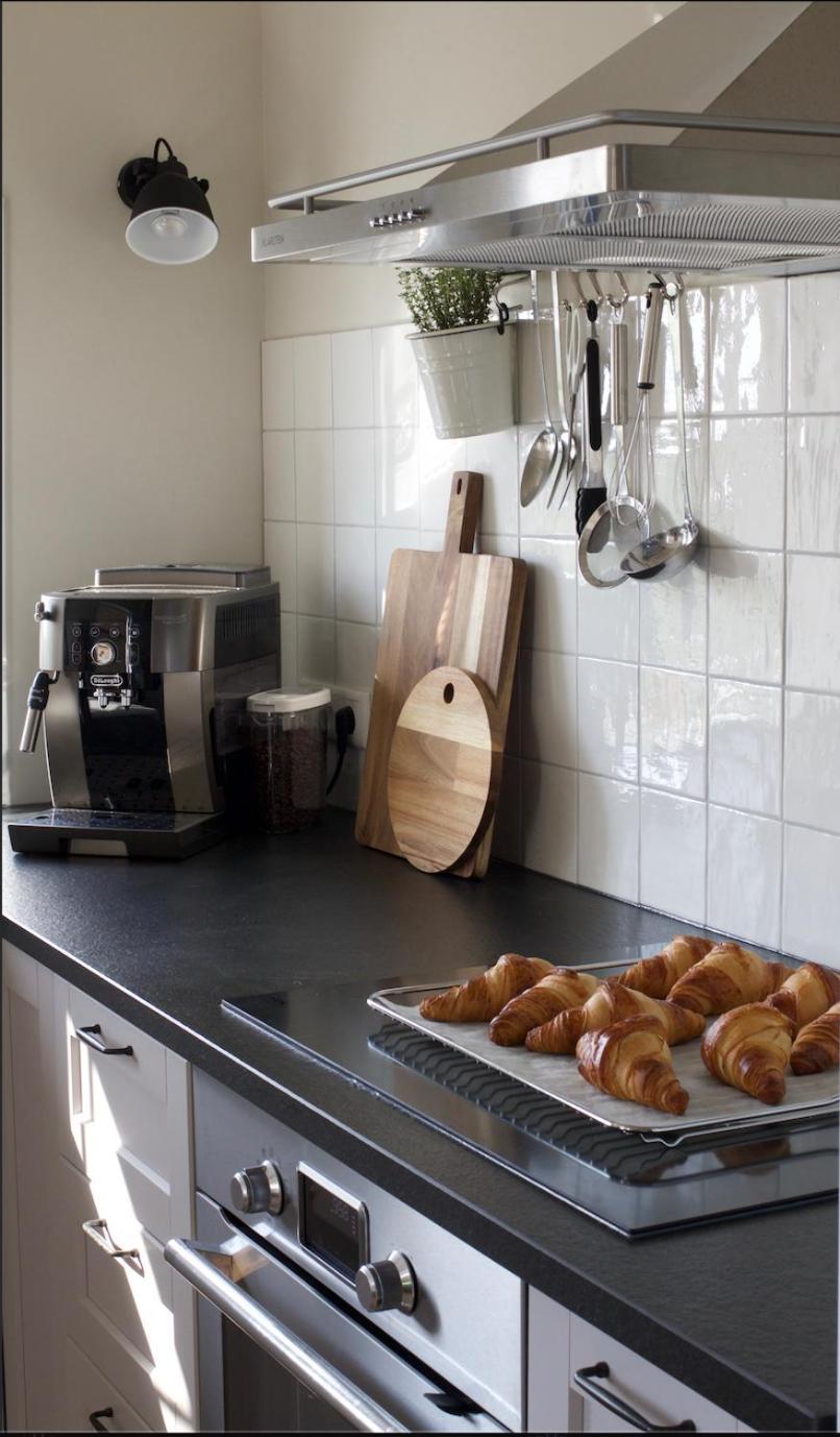 Vakantiehuis In Friesland Voor De Hele Familie Huns المظهر الخارجي الصورة